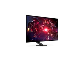 Monitor Gaming Sony INZONE M10S II 27 inch OLED QHD 540 Hz - Img 14