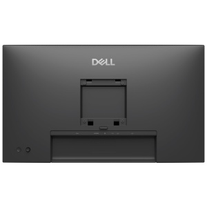 Monitor LED Dell P2426h 61,2 cm (24,1 inch) WUXGA, HDMIDP, Negru - Img 3
