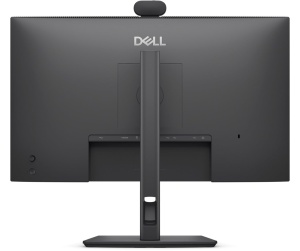 Monitor LED Dell Pro P P2426HEV 61 cm (24 inch) cu timp de raspuns de 5 ms - Img 2