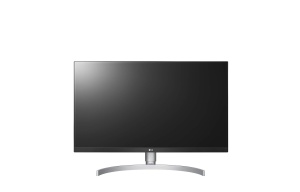 Monitor LG 27UK850 UHD 4K HDR, 27 inch, 99 sRGB - Img 3