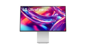 Monitor LG Ultrafine evo 32U990A-S.AEU, 32 inch, 6K UHD, Nano IPS, Negru - Img 12