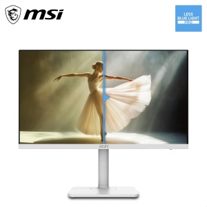 Monitor MSI Pro Max 271QPHW E14, 27 inch, WQHD, 144Hz - Img 3