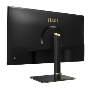 Monitor MSI Summit MS321UP, 32 inch, 4K, IPS - Img 4