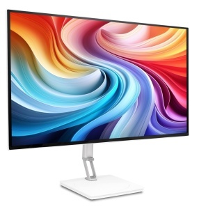 Monitor OLED Acer CE270KX, 27 inch, 4K, 240Hz - Img 2