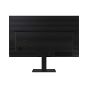 Monitor PC Samsung Essential S3, 27 inch, Full HD 1080p, 100 Hz, IPS - Img 2