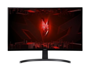 Monitor pentru jocuri Acer Nitro ED273 S3 27 Zoll (69 cm Bildschirm) Full HD, 165 Hz (180Hz OC), 1ms(VRB), 1x HDMI 2.0, 1x HDMI 1.4, 1xDP 1.2, AMD FreeSync Premium, schwarz - Img 7