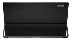 Monitor portabil Acer PM161W 16 inch, 1920x1200, 60Hz - Img 10