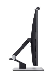 Monitor profesional AcerProDesigner PE320QXT, 32 inch, 6016x3384, HDR 600 - Img 6