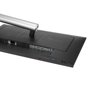 Monitor Profesional ASUS ProArt PA279CRV, 27 inch, 4K UHD, IPS, USB-C - Img 7