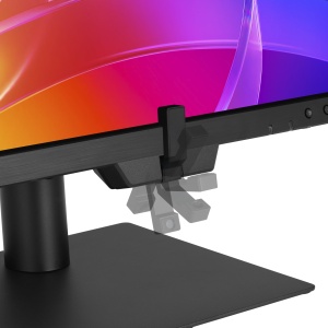 Monitor Profesional ASUS ProArt PA27USD, 27 inch, 4K UHD, QD-OLED - Img 7