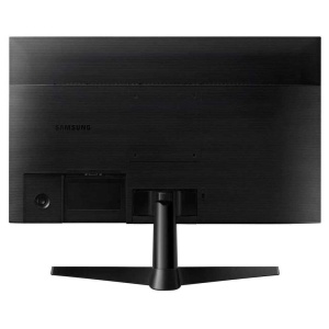 Monitor Samsung Essential S3 LS24C312EAUXEN 24 LED IPS FullHD 75Hz FreeSync - Img 6
