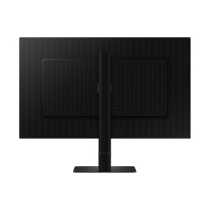 Monitor Samsung ViewFinity S60UD 27 inch, QHD 2560x1440, 100 Hz, HDR10 - Img 3