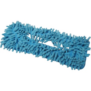 Mop din microfibra compatibil AEG Electrolux 2300 Vampyr pentru suprafete dure