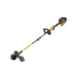 Motorsense DEWALT DCM5713N-XJ, 54 V, 3 Ah, 7,5 m, pliabila