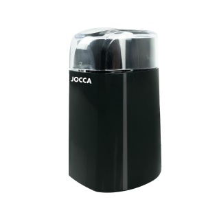 Moulinet electric JOCCA, 60 g, motor AC puternic, inox - Img 2