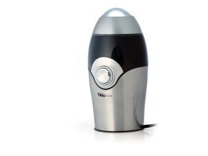 Moulineta de cafea Tristar KM-2270, 70g, 150W, 2 cutite din otel inoxidabil