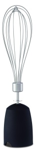 Moulinex Quickchef DD655D10 Batidora de Mano 1000W - Img 8