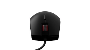 Mouse gaming AOC GM500 - 5000 DPI, switch-uri Omron, iluminare RGB - Img 2