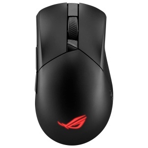 Mouse Gaming Wireless ASUS ROG Gladius III AimPoint, 36000 dpi, 79 grame
