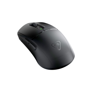 Mouse gaming wireless Turtle Beach Burst II Air, ultralight 47g, 26K DPI, Bluetooth, negru - Img 6