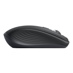Mouse Wireless Logitech MX Anywhere 3S, 8K DPI, Graphit - Img 3