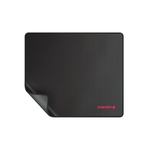Mousepad Cherry MP 1000 XL Negru Suprafata Precisa Rulabil