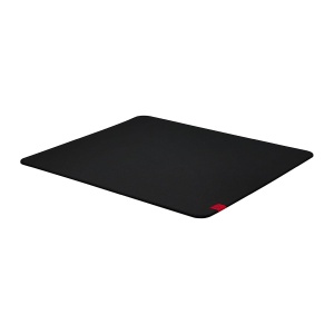 Mousepad Gaming BenQ Zowie G-SR III, mare, rezistent la umiditate, anti-alunecare - Img 2