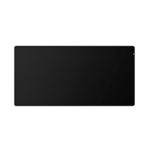 Mousepad HyperX Pulsefire Mat 2XL Suprafata Textila Precisa, Anti-franjare, Baza Antiderapanta