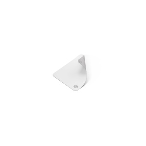Mousepad SteelSeries QcK, Alb, Anti-Rutsch, 320 mm x 270 mm - Img 10
