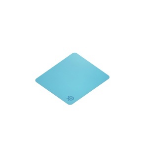 Mousepad SteelSeries QcK Aqua, 450 mm x 400 mm, Anti-Rutsch - Img 9