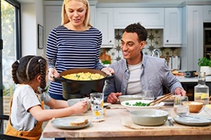 Multicooker Russell Hobbs 28270-56, 6.5L, 750W, Functii multiple - Img 13