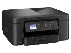 Multifunctional Brother DCP-J1360DW 3-in-1 cu WLAN si Duplex Automat - Img 5