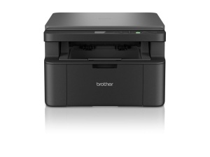 Multifunctionala laser Brother DCP-L1640W, 3-in-1, 20ppm, WLAN