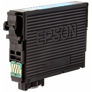 Multipack Tinte Epson 29 - 4 Cartuse Originale, 14,9 ml, Negru, Cyan, Magenta, Galben - Img 3