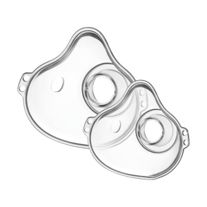 Nebulizator portabil AirEasy On cu tehnologie Mesh alimentare USB - Img 8