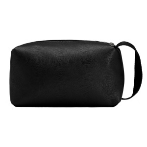 Necesar de calatorie BOSS Ray_Washbag N. 10263216 01, design elegant, procesare de inalta calitate - Img 3
