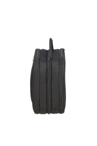 Necesar de calatorie Samsonite Spark SNG ECO - Kulturbeutel 30 cm, 7 L, Negru - Img 6