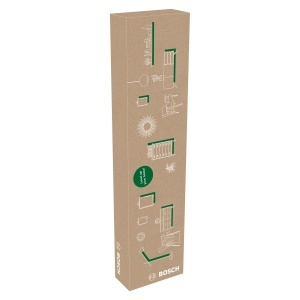 Nivela digitala Bosch EasySpiritLevel LED Ton Suport -01deg Precizie - Img 7