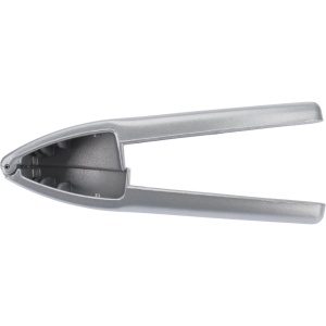 Nucator Westmark Coco 20 cm Aluminiu Argintiu Made in Germany - Img 4