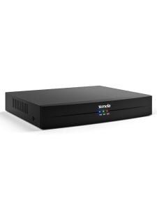 NVR 4K Tenda TN3108-8P, 8 Canale, PoE, 10 TB