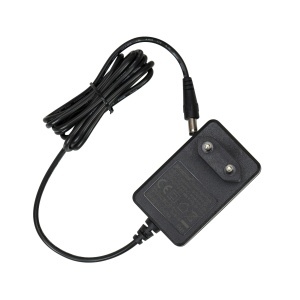 NVR PNI IP816 cu 16 canale 5MP si 10 canale 8MP 4K - Img 2