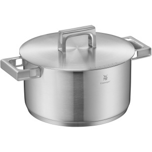 Oala WMF Ultimate Cool 24 cm 57L Inox Inductie