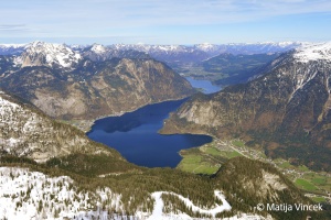 Obiectiv foto Sony FE 16-25 mm f2.8 G, zoom wide, compact, ideal pentru video - Img 5