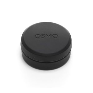 Obiectiv FOV Boost DJI Osmo Action 5 Pro, Ultra-Weitwinkel, 182 - Img 6