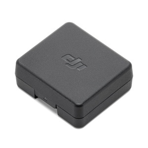 Obiectiv Wide DJI Mini 4 Pro, Sticla Rezistenta la Zgarieturi, Protectie Hidrofoba - Img 4