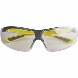 Ochelari de protectie Ryobi RSG01, transparenti, anti-aburire, UV 99,9