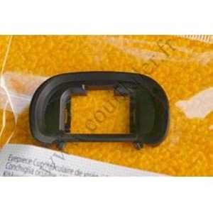Ochelari de vizualizare Sony FDA-EP18 pentru A9, A7, A99 II, Polykarbonat - Img 3