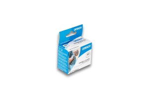 Omron MC-EP2-E Mansoane de masurare de unica folosinta pentru termometre pentru urechi cu temperatura blanda - Img 8