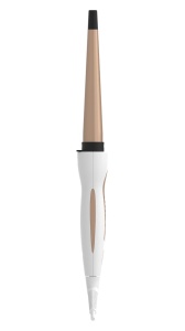 Ondulator conic Concept KK2125 Glam Style cu keratin si argan - Img 3