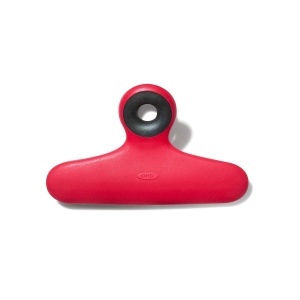 OXO Good Grips Set Clips 8 Piese Diverse Utilizari